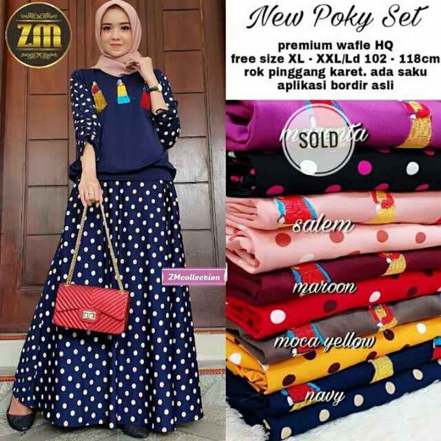 Sprei Homemade Motif Bunga 180*200*20 Karakter / Sprei Homemade