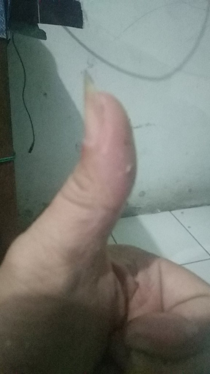 Sarimbit Kawung L Arta Batik L Seragam Batik L Couple Batik