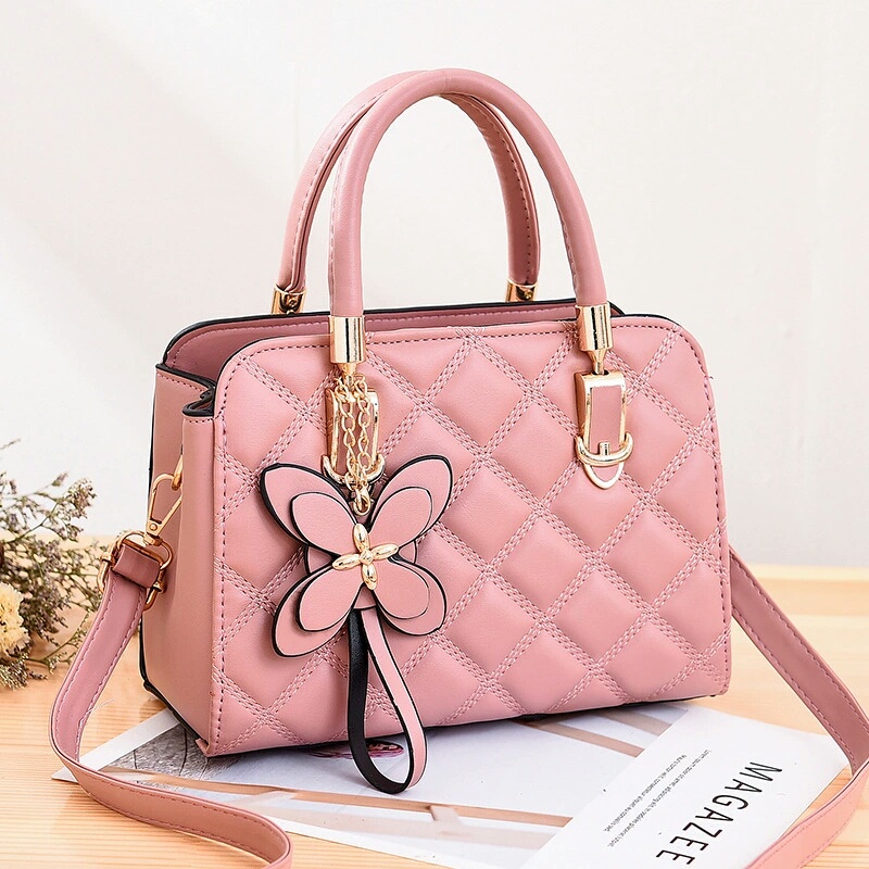 TFT AX20057 92725 AX725 B2173 C0256 (1 KG MUAT 2) Tas Selempang Wanita Import SLINGBAG Elegant