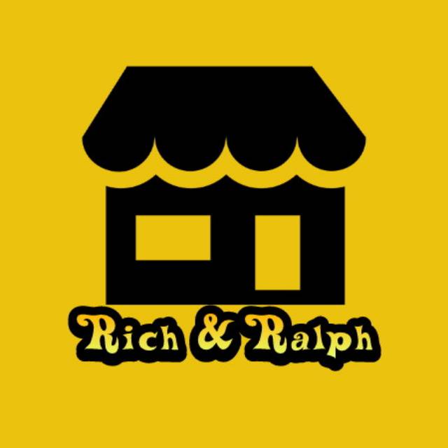 richieralp