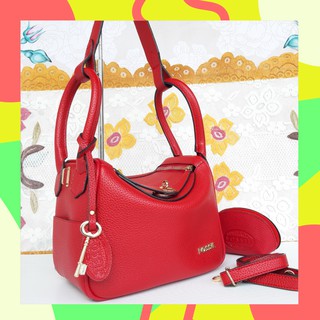 LAFANYA TAS LINDYY TAS WANITA TERBARU DAN TERMURAH BAHAN LAFANYA TAS LINDYY TAS WANITA TERBARU DAN TERMURAH BAHAN