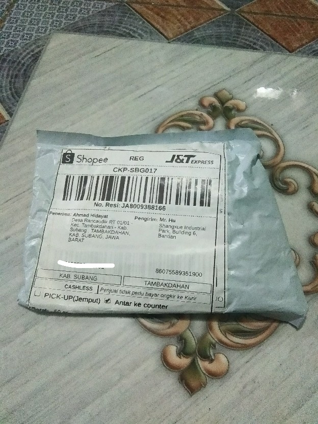 Pompa Air Mini Submersible Dengan Daya Dc 5v 2-3l/menit Dan Daya Tenaga Usb Untuk Tanki Akuarium