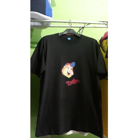 Kaos Dewasa Dufan