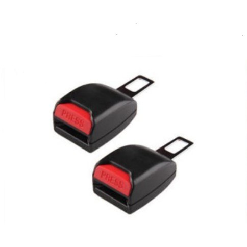 Belt Buzzer Seat Belt Buzzer Stoper Alarm Adaptor Seatbelt Buckle