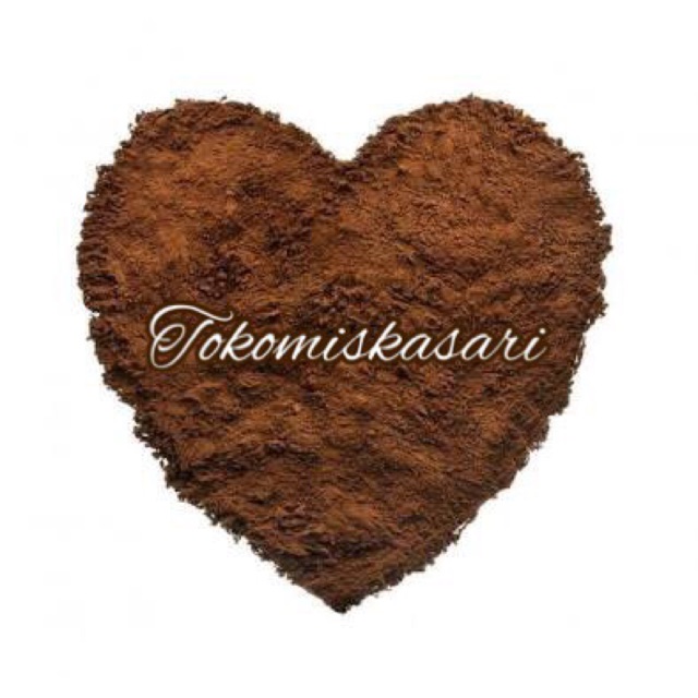 

Premium pure cocoa powder . Barry callebaut . Cacao . Coklat bubuk . Cokelat bubuk
