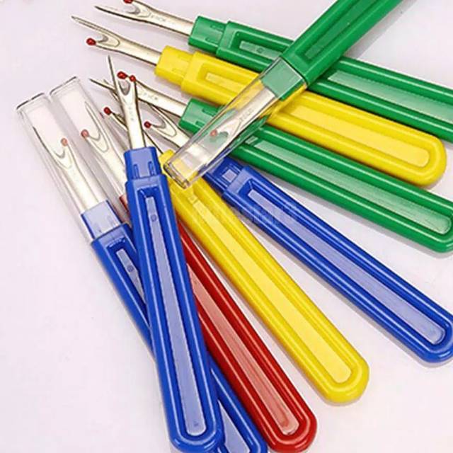 

PENDEDEL