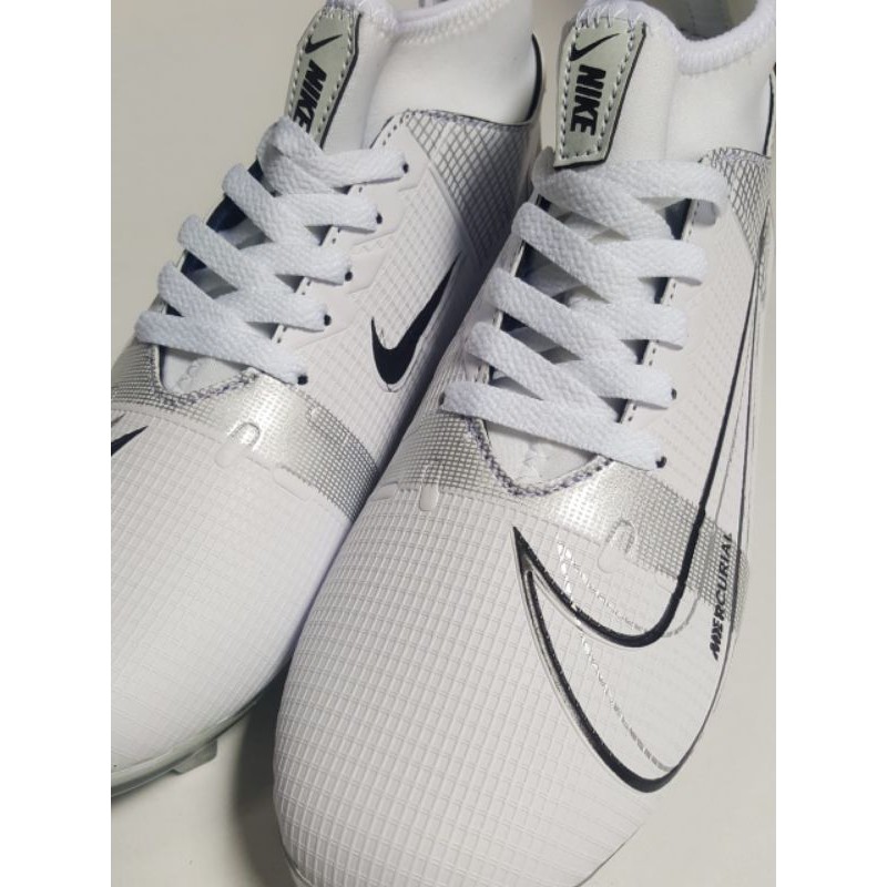 sepatu bola nike mercurial vapor berkwalitas-4