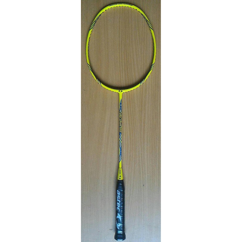 Astec Spectrum 650 Original Raket Badminton