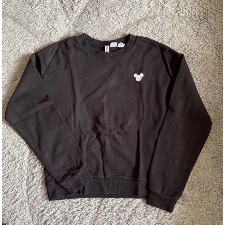 Top by H&M