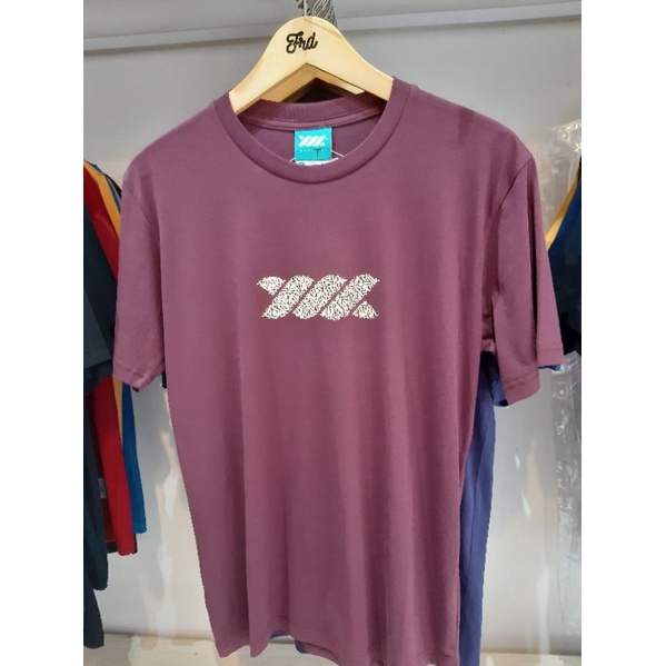 CALIGRAPHY - Kaos Wadezig