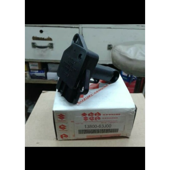 Harga Sensor AIR Flow Suzuki Swift Terbaru Jun 2026 | BigGo Indonesia