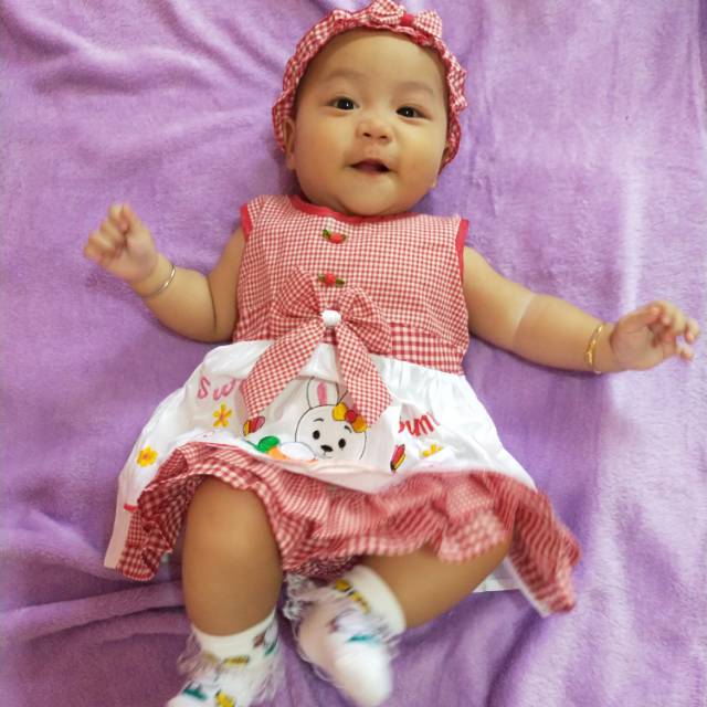 uli_rahmawati