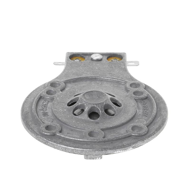 btsg Tweeter Aft Diaphragm Membrane 24.8 Core Audio for 2412 2412H-1 JRX112 JRX115 JRX125 JRX Speakers Horn Driver