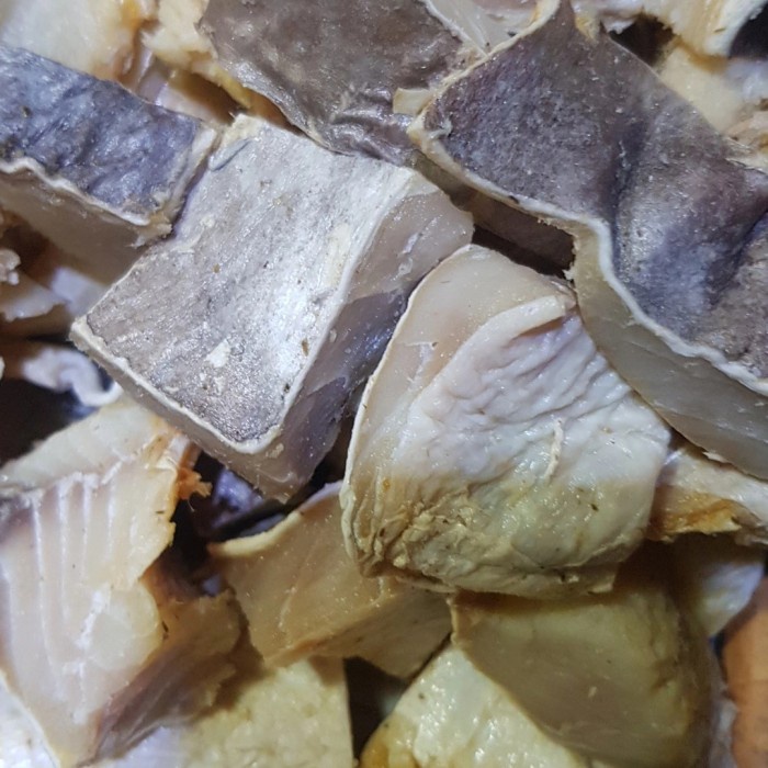 

ikan jambal