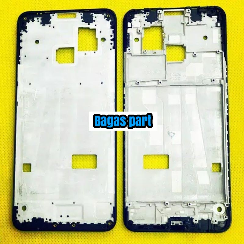 FRAME LCD Oppo F11 PRO / DUDUKAN LCD Oppo F11 PRO