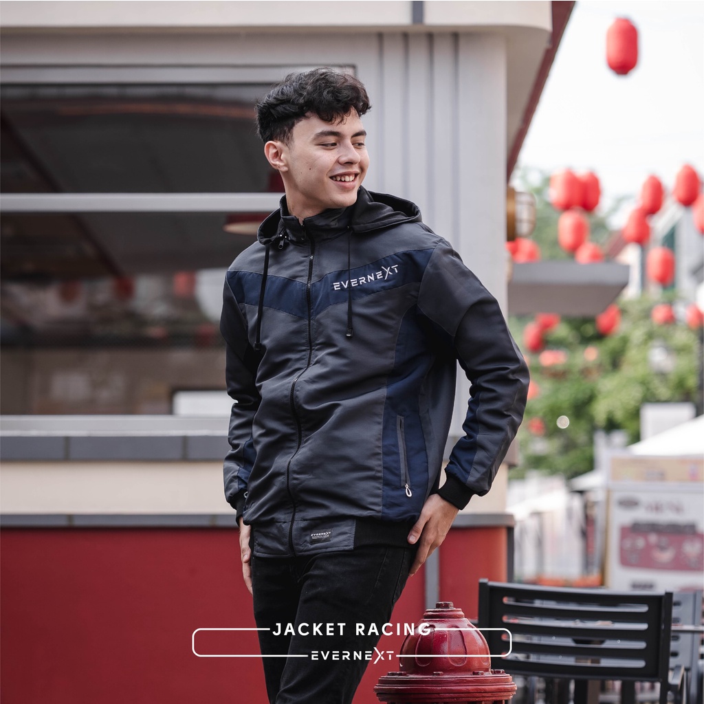 JAKET WATERPROOF 2 IN 1 ORIGINAL PRIA JAKET OUTDOR RACING BOLAK BALIK PARKA DEWASA PARASUT TERBAIK JAKET WINDBREAKER KERJA TASLAN PREMIUM MURAH BIMO WATERPROOF ANTI AIR JAKET HODIE COWOK CEWEK GUNUNG TRAVELLER MOTOR KEREN TERBARU 2022 JAKET COD UNISEX