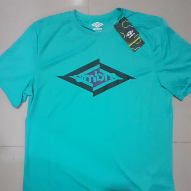 Umbro pro training fractured tee (Original store)