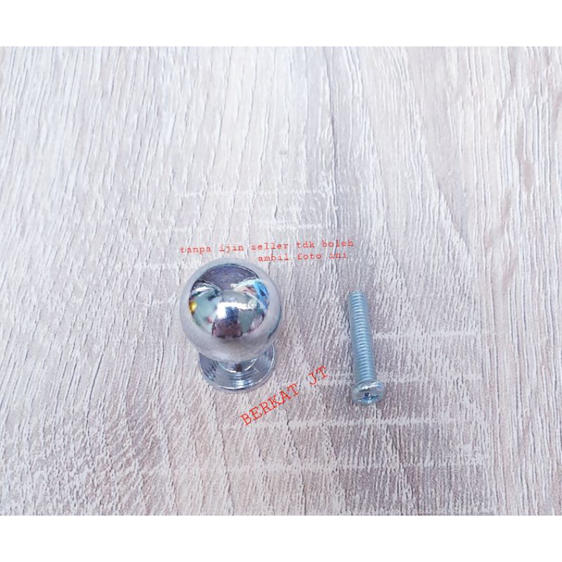 TARIKAN LACI/TARIKAN/TARIKAN LACI BULAT