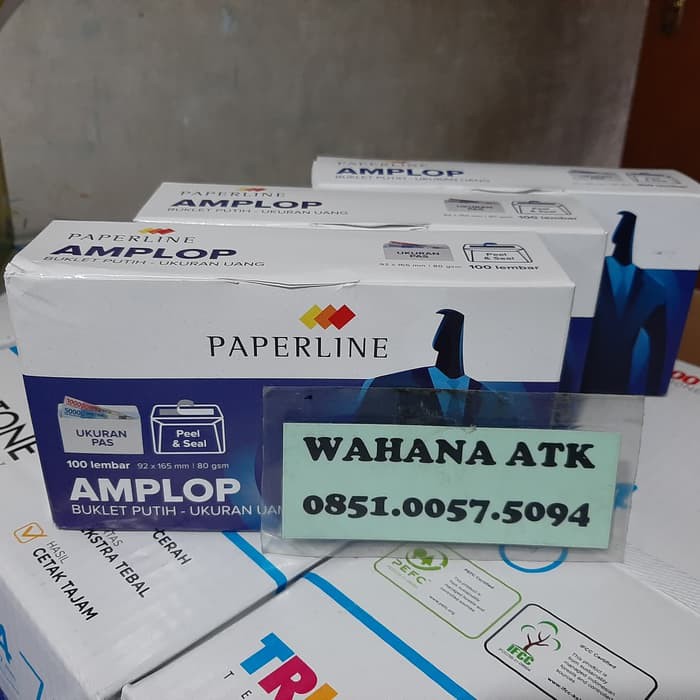 

Free Ongkir AMPLOP UANG Amplop Paperline ukuran uang Elegan