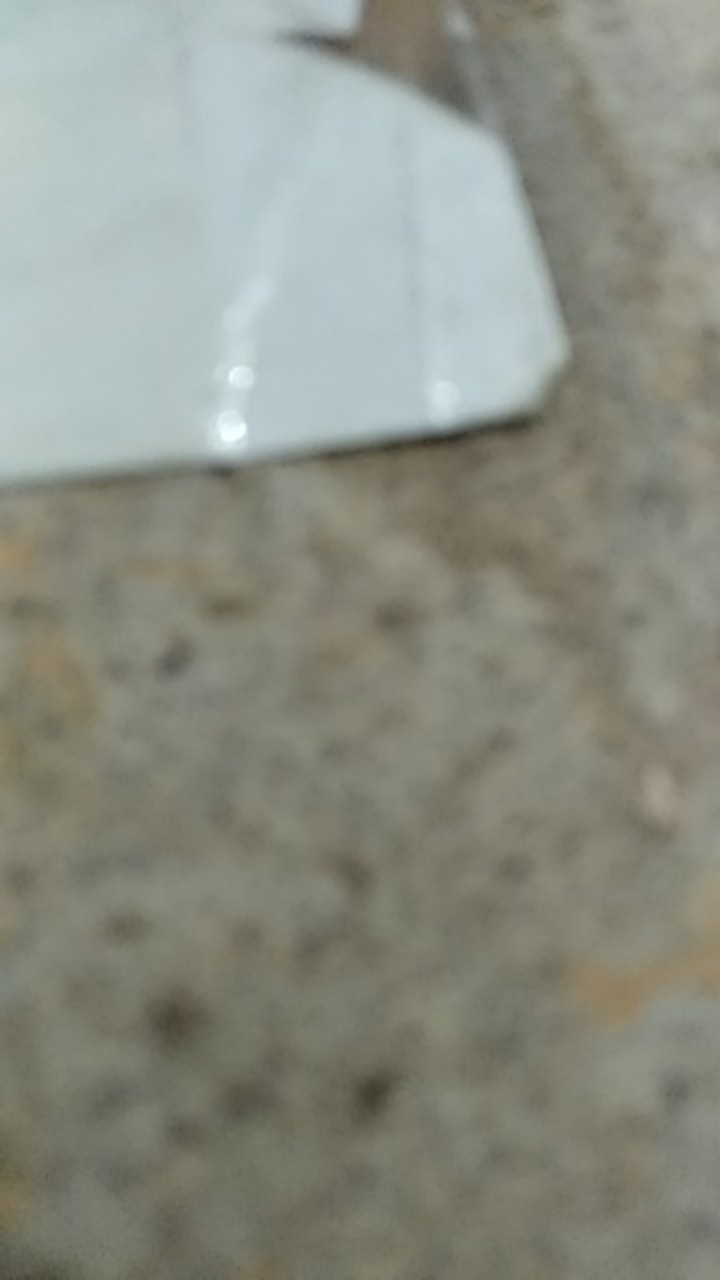 Konektor Masker Hijab