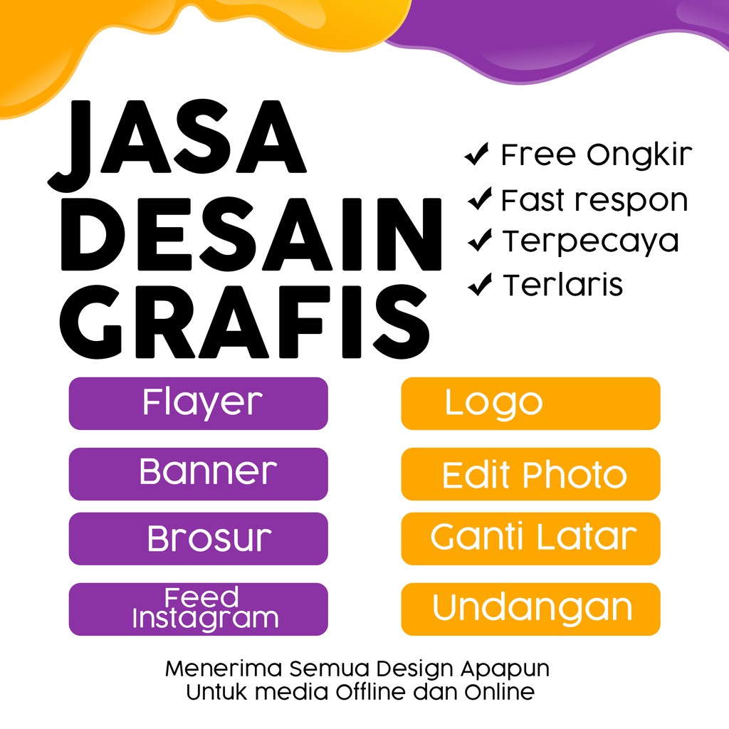 

Desain Kemasan makanan atau masker / Packaging design (label, box, sticker, standing, dll)