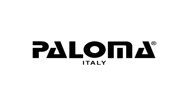Paloma Hardware