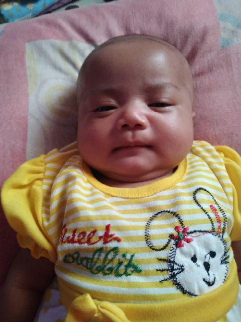 Terbaru !! Lemari Plastik 2x4 Karakter