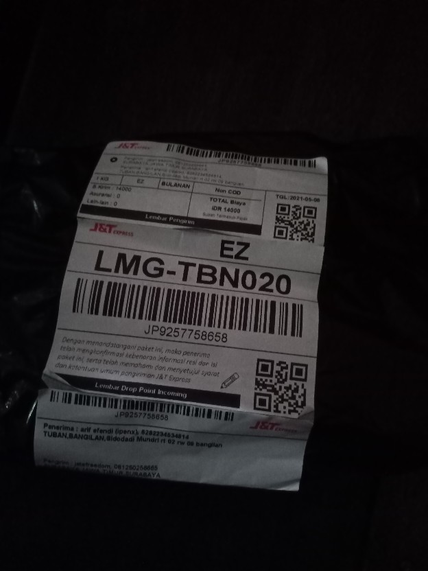 Extension Mata Bor L Angle 1/4 Inch Hex Bit Socket 6.35 Mm L Shape Stainless Steel Mesin Drill Tools