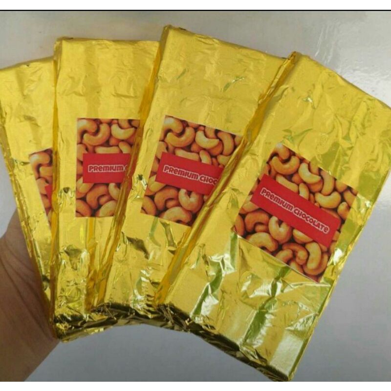 

coklat premium