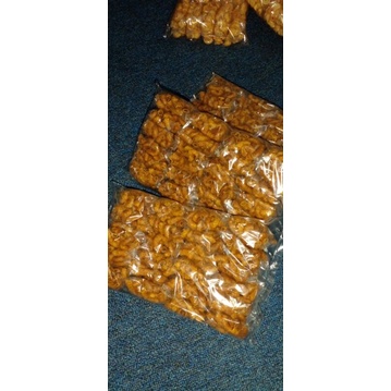 

MACARONI SEBLAK