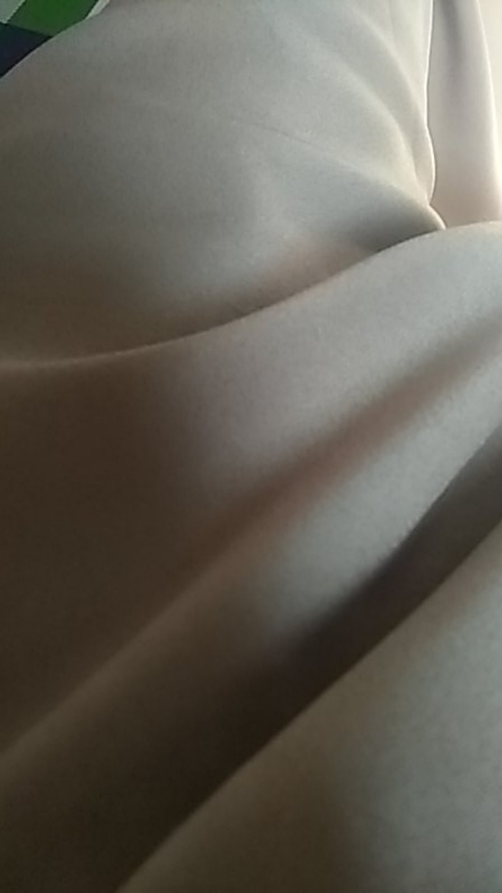 Frame Bingkai Pigura Foto Minimalis 10r Uk 25x30cm