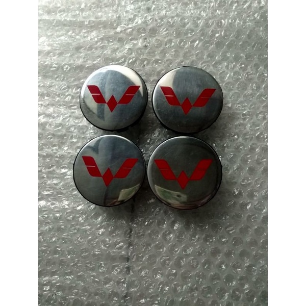 Dop velg wuling cortez,almaz diameter 5,8cm