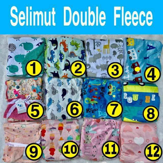 SELIMUT BAYI POLOS  MINKY SELIMUT DOUDOU  SELIMUT Carter POLOS BABY BLANKET POLOS SELIMUT Doudou candy dot Minky Selimut Minky Dot Motif Blanket Cotton On Minky Selimut Bintik Motif | Selimut Minky Fleece Motif Selimut motif Dot Minky / Soft Baby Blanket