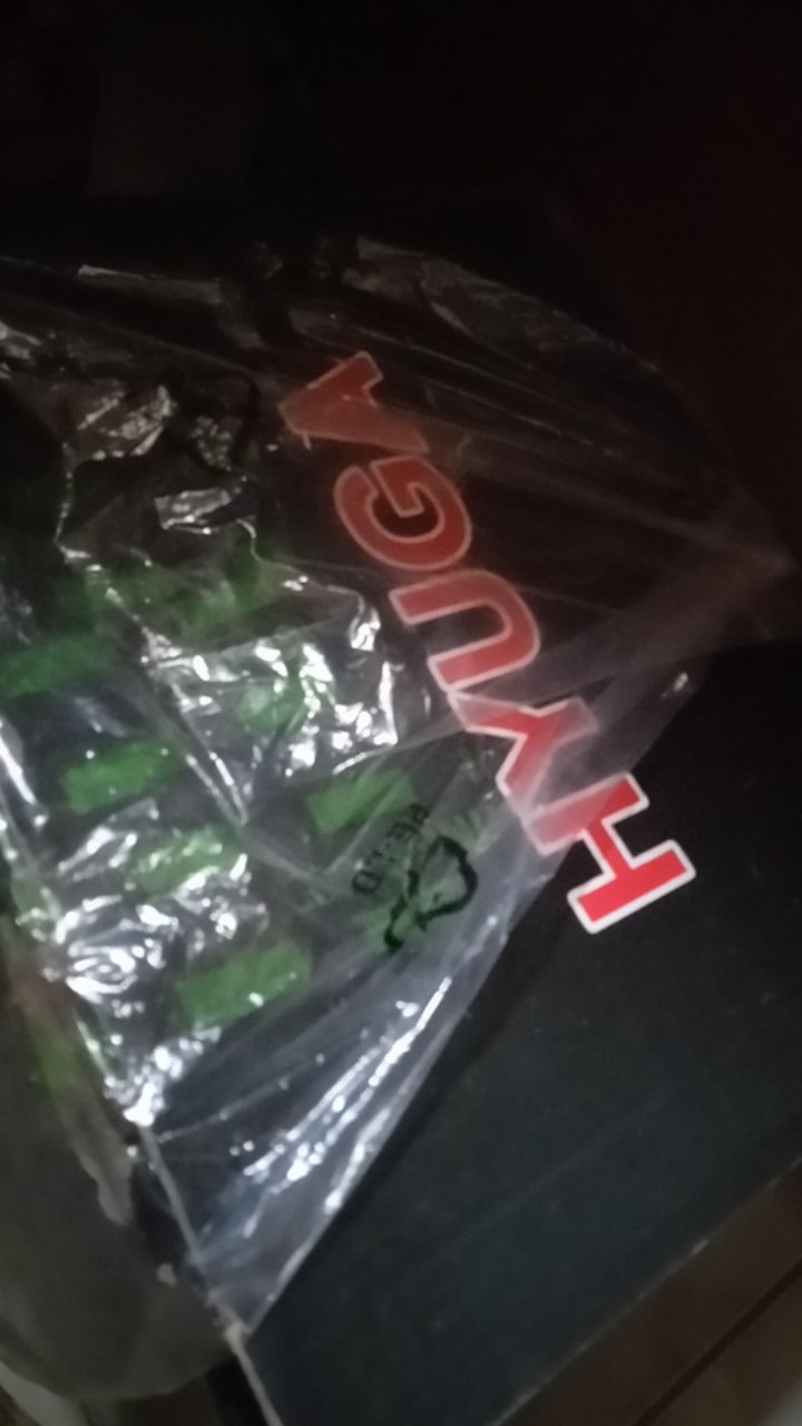 Mesin Circular Saw Hyuga 650watt Full Bonus Keluaran Terbaru 2020