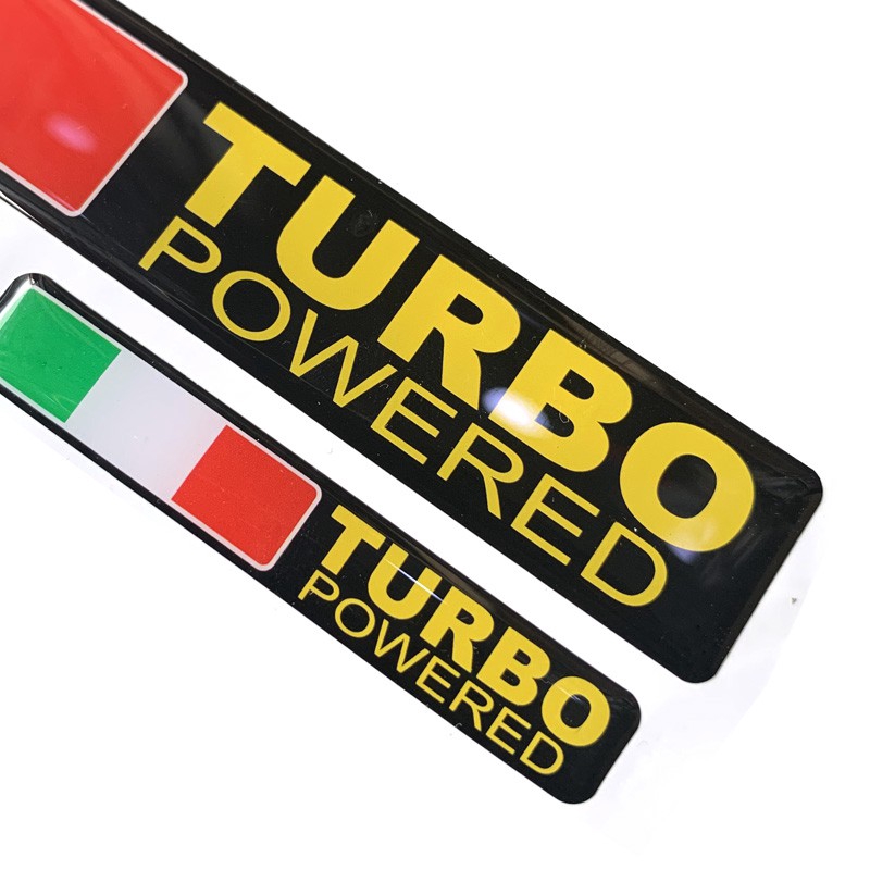 3D Motorcycle Decal Italy Stickers Replace Logo Sticker Case for PIAGGIO VESPA GTS GTV LX LXV 125 250 300 Ie Super