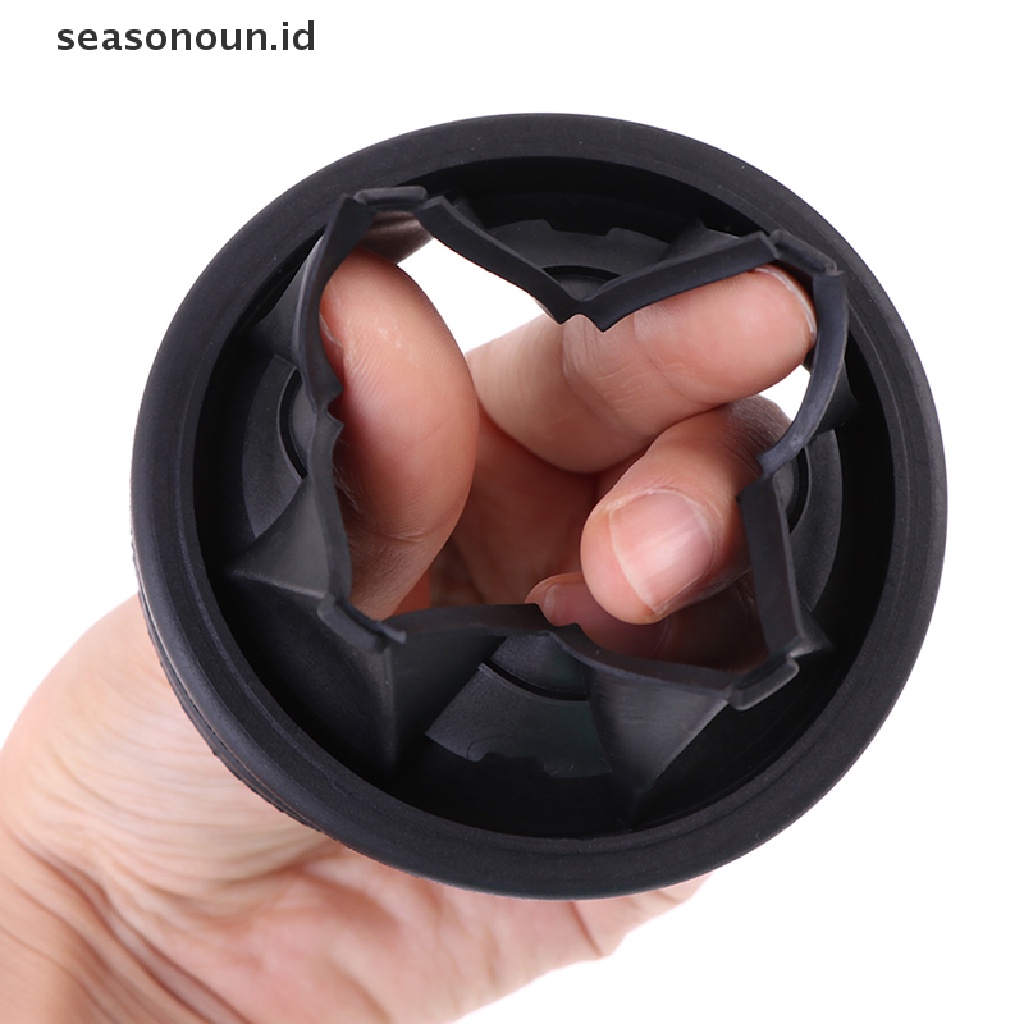 (seasonoun) Ring Karet Pelindung Percikan Air Untuk InSinkErator