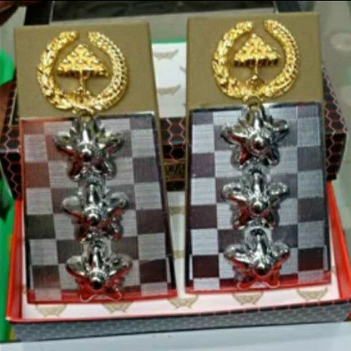 pangkat camat pdh pangkat pdh camat plat