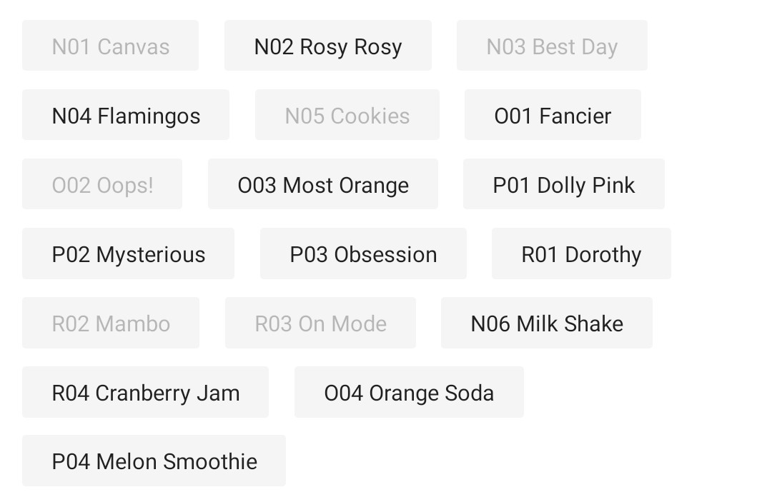 Kemeja Batik Lengan Panjang Size M L Xl Xxl Xxxl