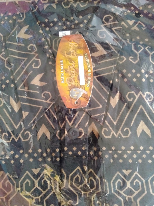 Bisa Pisah Maura Couple Ori Ndoro Jowi Batik Couple Keluarga Gamis Jazz Sarimbit Motif Semut