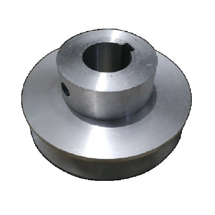 Puli / Pulli / Pulley / Pully A1 4&quot; Inch As 25,4 mm 25,4 mm 1&quot; Inch Aluminium