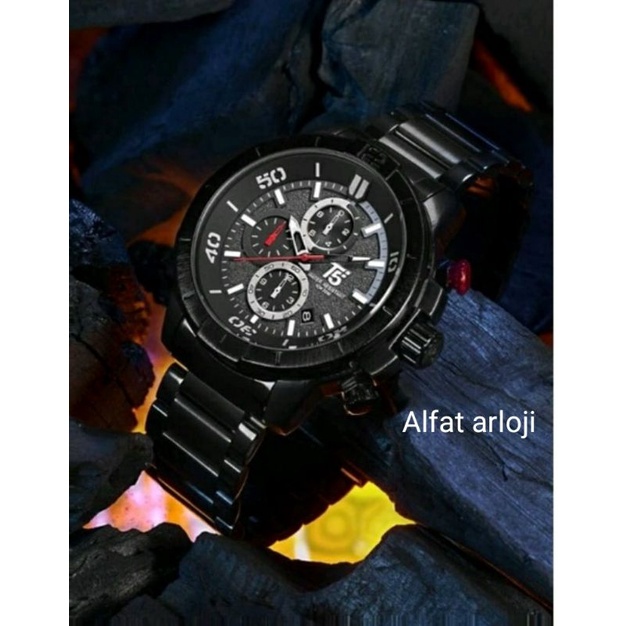 jam tangan pria T5 original