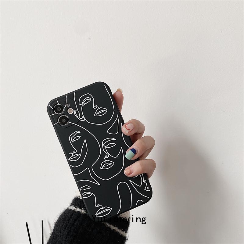 Casing Silikon Infinix Note10 Smart 5 2021 2020 Smart 4 3 6 Plus Hot 10t 10 10 Lite 9 10s 11s 10 11 Play S4 Shockproof