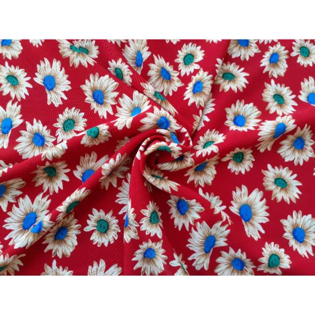 Wolfis Motif