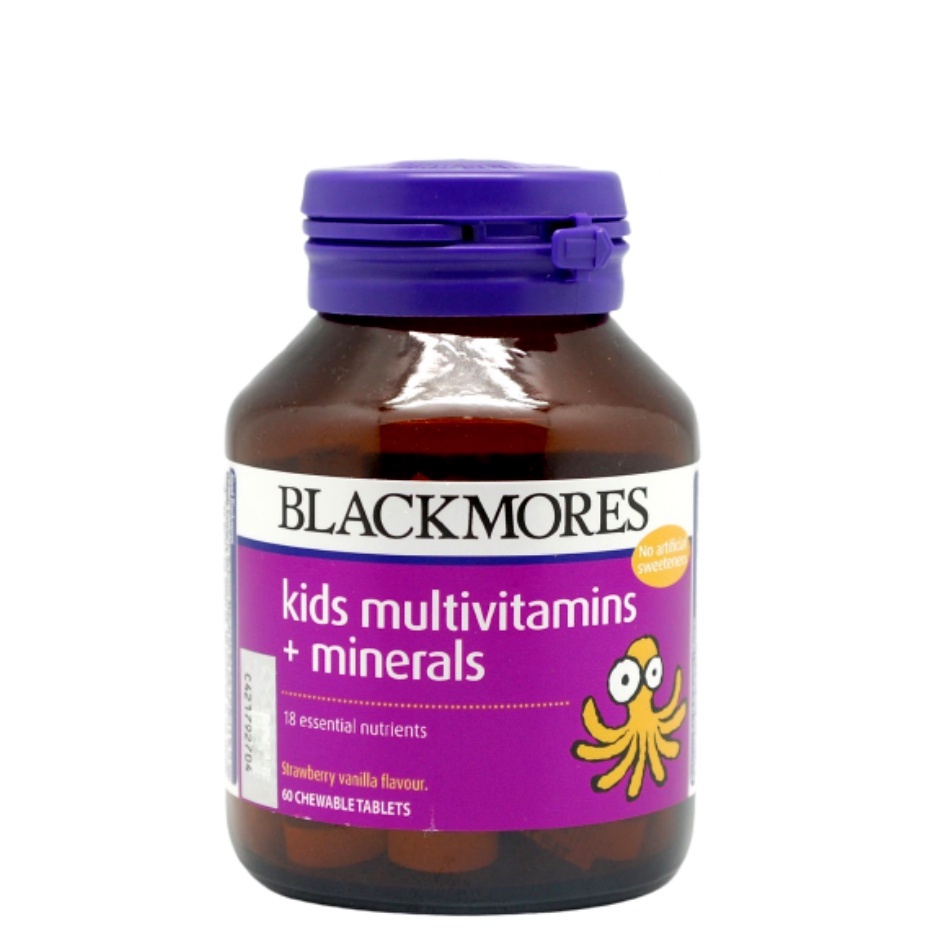 Blackmores vitamin multivitamin multivitamins mineral minerals b c bio c 500mg 500 mg 1000mg 1000 mg isi 30 60 90 120 tablet