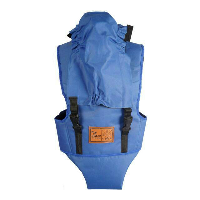 [TERMURAH] Sabuk bonceng motor Anak bayi infant/Gendongan 3in1/gendongan anak
