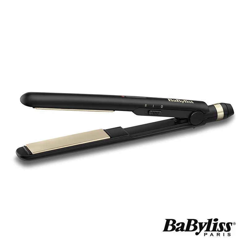 

BABYLISS CERAMIC STRAIGHT PRO 230