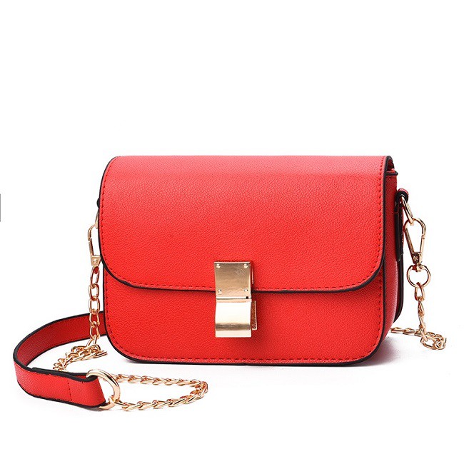 MV_Marvelouz MV701069 Tas batam dan tas import wanita model SLINGBAG BTH1069