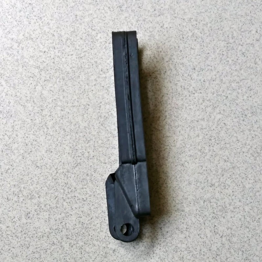 KARET TAHANAN RANTAI SUPRA MOTOR HONDA KARET RANTAI