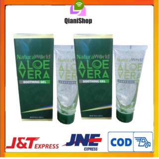 Jual Hot Sale Cream Penghilang Baret Kompon Cat Mobil Compound Poles Jakarta Pusat Patricia Biodi Store Tokopedia