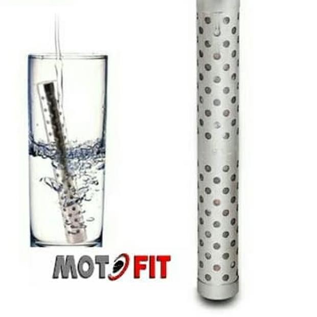 ➤ ASLI air Alkaline Hydrogen water Stick Health Care ionizer ✤